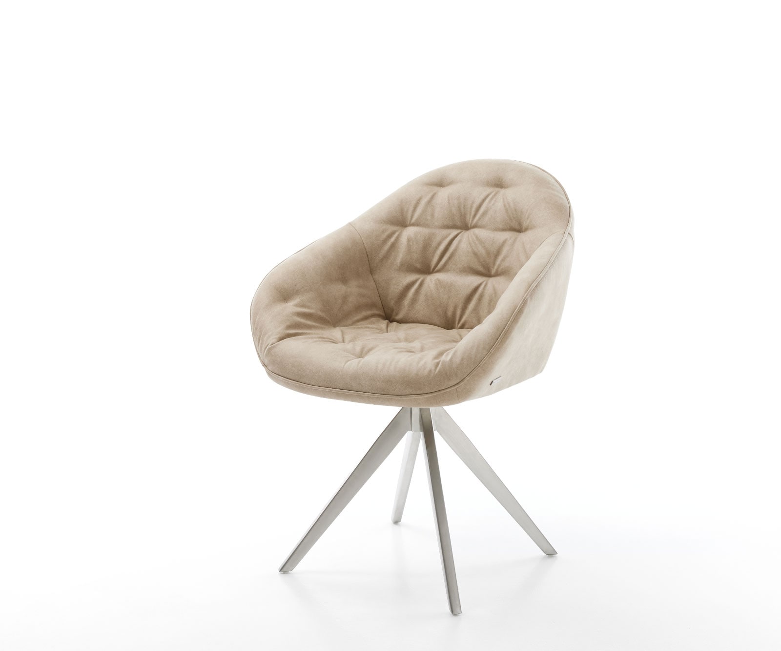 Fauteuil Gaio-Flex Chaise rembourrée